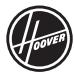 HOOVER VAP AND DRY - UMWELTSCHUTZ - 2