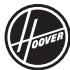 HOOVER VAP AND DRY - IIEPIBAAON - 2