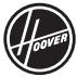 HOOVER VAP AND DRY - AMBIENTE - 2