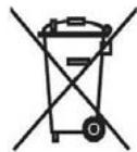 HOOVER VAP AND DRY - MILJ0 - 1