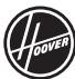 HOOVER VAP AND DRY - MEDIOAMBIENTE - 2