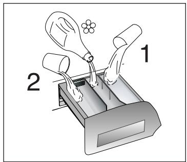 HOOVER WDYN P - Séchage - 1