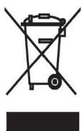 HOOVER STB 356 - Directives DEEE - 1
