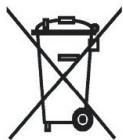 HOOVER STB 356 - AEEA INSTRUCTIES - 1