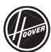 HOOVER TFC 6253 - L'environnement : - 1
