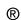 HOOVER WH10400 - OTHER IMPORTANT TERMS - 1