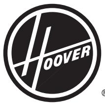 HOOVER FJ192R2 FREEJET,  FJ192R2 FREEJET - FREEJET 3in1 - 1