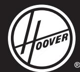 HOOVER FJ192R2 FREEJET,  FJ192R2 FREEJET - FREEJET 3in1 - 2
