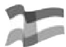 KOMPERNASS BALANCE KH 415 SECHE-CHEVEUX - Nettoyage - 1