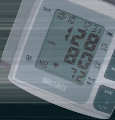 KOMPERNASS BALANCE KH 8090 AUTOTENSIOMETRE - Id-Nr.: KH 8090-0204 - 1
