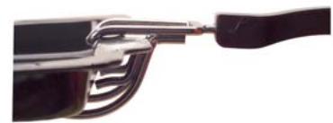 KOMPERNASS BIFINETT KH 1139 FOUR GRIL AUTOMATIQUE - Grigliare e cuocere - 1