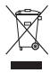 KOMPERNASS BIFINETT KH 525 MIXER BLENDER - Utylizacja - 1