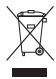 KOMPERNASS BIFINETT KH 525 MIXER BLENDER - Mise au rebut - 1