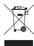 KOMPERNASS BIFINETT KH 526 BATTEUR-MELANGEUR - Entsorgen - 1