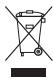 KOMPERNASS BIFINETT KH 831 MACHINE A POP-CORN - Mise au rebut - 1