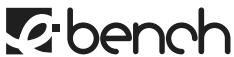 e-bench