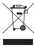 KOMPERNASS EBENCH KH 224 RADIO DE POCHE - Kassering - 1