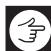 KOMPERNASS EBENCH KH 2265-2266 LECTEUR DE CD A CHARGEMENT VERTICAL - Recherche par noms de fichiers - 2