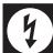 KOMPERNASS EBENCH KH 2265-2266 LECTEUR DE CD A CHARGEMENT VERTICAL - Autres dysfonctionnements - 1