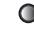 KOMPERNASS EBENCH KH 2800 SOURROUND SOUND SYSTEM - Altifalante de graves lado dianteiro - 5