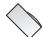 KOMPERNASS EBENCH KH 2800 SOURROUND SOUND SYSTEM - Installation des haut-parleurs - 4