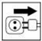 KOMPERNASS EBENCH SUPPORT DE PERCAGE - 11