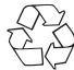 KOMPERNASS KH 4145 CHRISTMAS PYRAMID - Disposal - 2