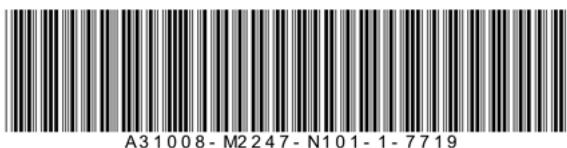 GIGASET AS320A - Présentation du menu - 2