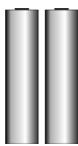 GIGASET C300, C300A, C300H - Vérification du content de l'emballage - 5