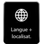 GIGASET S820A - Présentation des instructions dans le mode d'emploi - 6