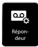 GIGASET S820A - Remarque - 6
