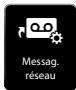 GIGASET S820A - Remarque - 7