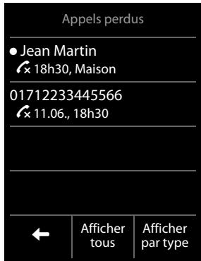 GIGASET S820A - Remarque - 1