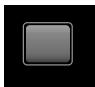 GIGASET S820A - Barre de sélection : activation/désactivation ou sélection d'une fonction - 4