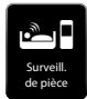 GIGASET S820A - Présentation des instructions dans le mode d'emploi - 5