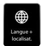 GIGASET S820A - Remarque - 4