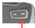 ELECTROLUX 3840CS ULTRAPERFORMER - 3in1 - 9