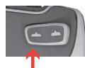 ELECTROLUX 3840CS ULTRAPERFORMER - 3in1 - 5