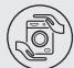 ELECTROLUX 3840CS ULTRAPERFORMER - English - 14