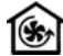 ELECTROLUX EFA40850X - Utilisation - 1