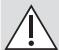 PANASONIC EHPHS9K - WARNING - 14