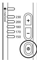 PANASONIC EHPHS9K - Hinweise - 1