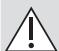 PANASONIC EHPHS9K - WARNING - 3