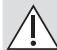 PANASONIC EHPHS9K - CAUTION - 3