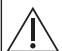 PANASONIC EHPHS9K - Explanation of symbols - 1