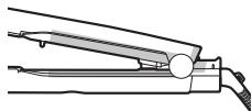 PANASONIC EHPHS9K - VORSICHT - 2