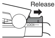 PANASONIC EHPHS9K - Heating the iron plate - 1