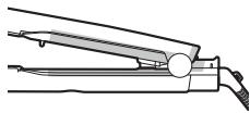 PANASONIC EHPHS9K - ATTENZIONE - 1
