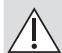 PANASONIC EHPHS9K - CAUTION - 12