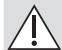 PANASONIC EHPHS9K - WARNING - 8